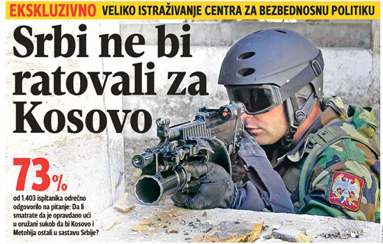 blic-ratovali
