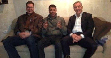 dahlan-milo-vucic