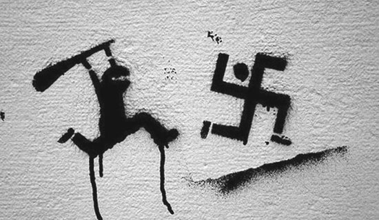 Source: Buka/Politika