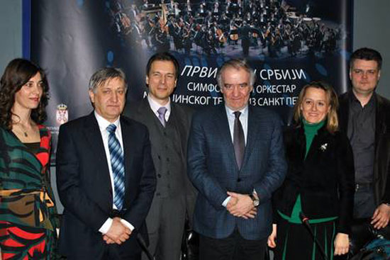 gergiev_pressuha_001