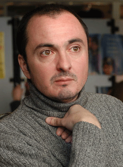 Јанко Баљак