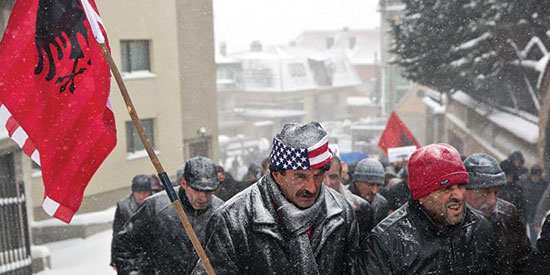 Извор: Печат