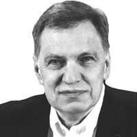 Драгољуб Којчић