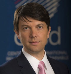 Никола Јовановић