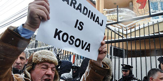 Извор: Печат