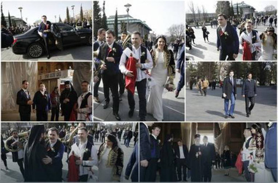 Извор: ТВ БН