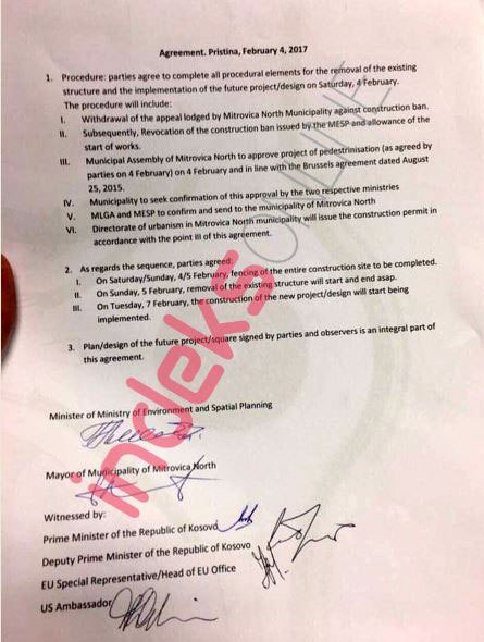 sporazum-kosovska