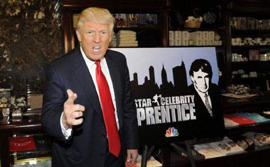 trump_apprentice