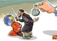 usa-isis