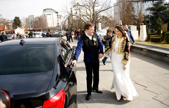 Фото: e-stock.us/Jovan Jovanovic