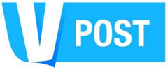 vpost-1