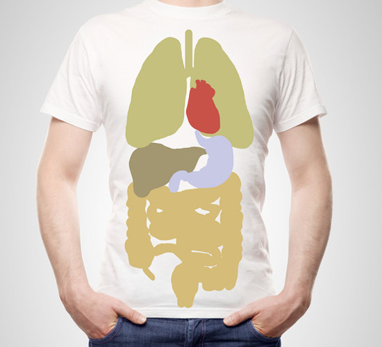 Љубиша Спасојевић: Срби без органа, Србија без граница - Стање ствари