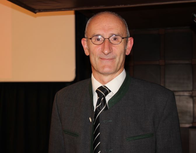 Миша Ђурковић: Репресија као будућност – крај „Стања ствари“ - Стање ствари